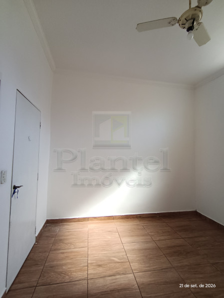 Imobiliária Ribeirão Preto - Plantel Imóveis - Casa - Campos Eliseos - Ribeirão Preto