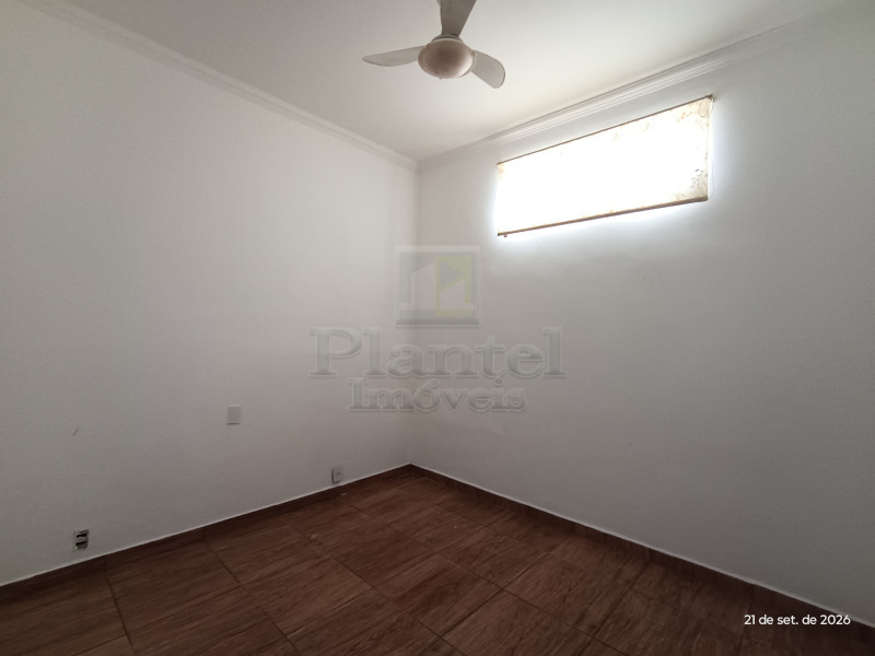 Imobiliária Ribeirão Preto - Plantel Imóveis - Casa - Campos Eliseos - Ribeirão Preto