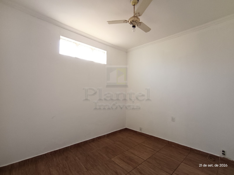 Imobiliária Ribeirão Preto - Plantel Imóveis - Casa - Campos Eliseos - Ribeirão Preto