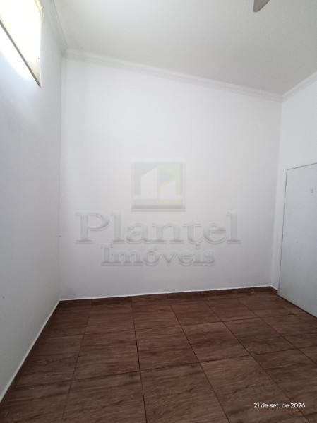 Imobiliária Ribeirão Preto - Plantel Imóveis - Casa - Campos Eliseos - Ribeirão Preto