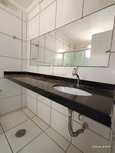 Imobiliária Ribeirão Preto - Plantel Imóveis - Casa - Campos Eliseos - Ribeirão Preto