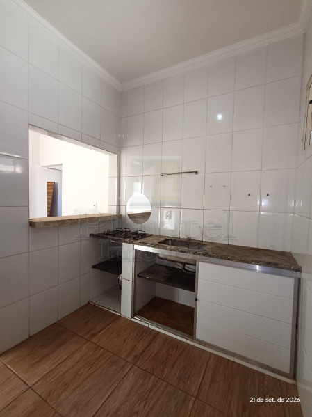 Imobiliária Ribeirão Preto - Plantel Imóveis - Casa - Campos Eliseos - Ribeirão Preto