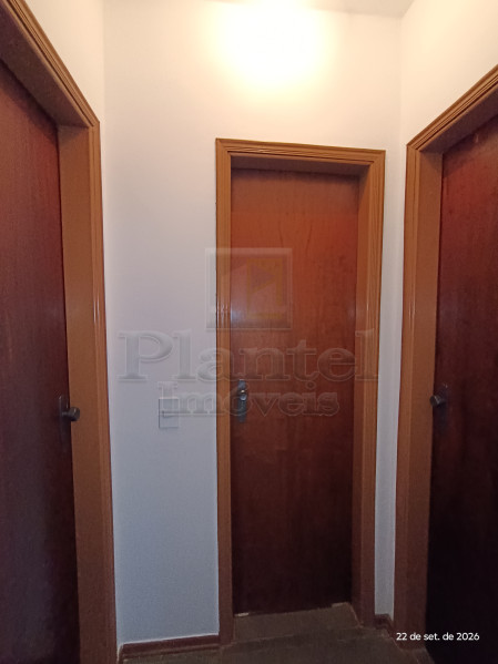 Imobiliária Ribeirão Preto - Plantel Imóveis - Apartamento - Residencial E Comercial Palmar - Ribeirão Preto