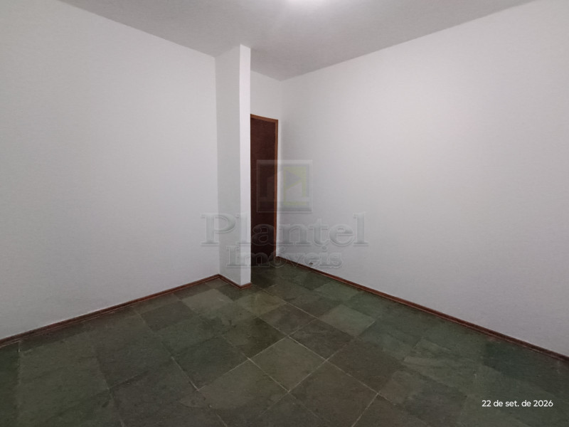 Imobiliária Ribeirão Preto - Plantel Imóveis - Apartamento - Residencial E Comercial Palmar - Ribeirão Preto