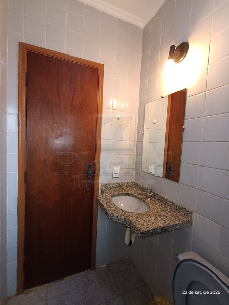 Imobiliária Ribeirão Preto - Plantel Imóveis - Apartamento - Residencial E Comercial Palmar - Ribeirão Preto