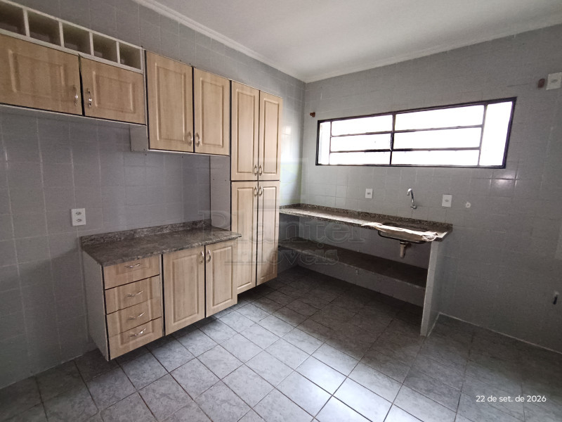 Imobiliária Ribeirão Preto - Plantel Imóveis - Apartamento - Residencial E Comercial Palmar - Ribeirão Preto