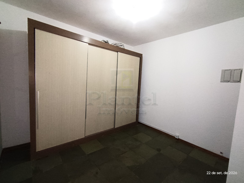 Imobiliária Ribeirão Preto - Plantel Imóveis - Apartamento - Residencial E Comercial Palmar - Ribeirão Preto