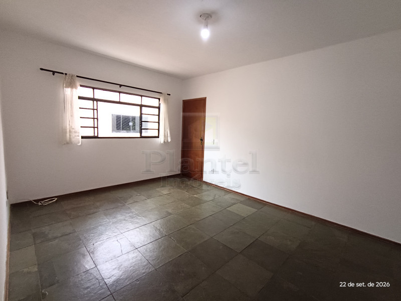 Imobiliária Ribeirão Preto - Plantel Imóveis - Apartamento - Residencial E Comercial Palmar - Ribeirão Preto