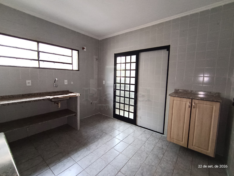 Imobiliária Ribeirão Preto - Plantel Imóveis - Apartamento - Residencial E Comercial Palmar - Ribeirão Preto