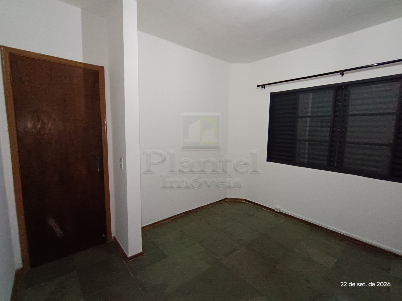 Imobiliária Ribeirão Preto - Plantel Imóveis - Apartamento - Residencial E Comercial Palmar - Ribeirão Preto