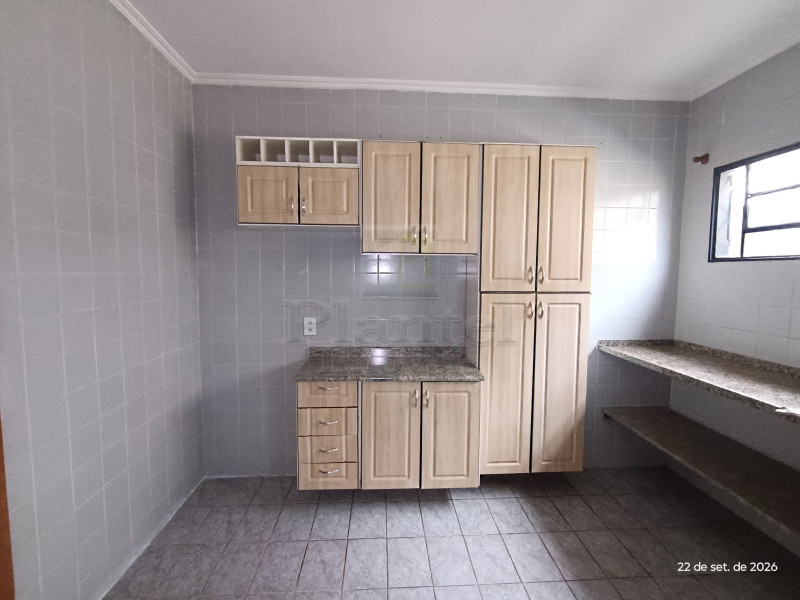 Imobiliária Ribeirão Preto - Plantel Imóveis - Apartamento - Residencial E Comercial Palmar - Ribeirão Preto