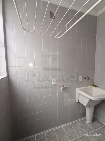 Imobiliária Ribeirão Preto - Plantel Imóveis - Apartamento - Residencial E Comercial Palmar - Ribeirão Preto