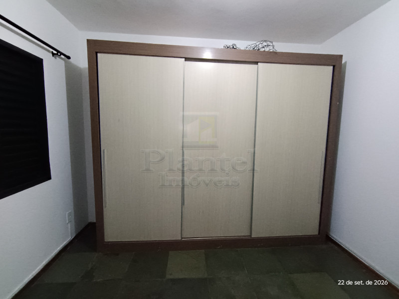 Imobiliária Ribeirão Preto - Plantel Imóveis - Apartamento - Residencial E Comercial Palmar - Ribeirão Preto