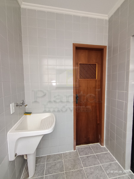 Imobiliária Ribeirão Preto - Plantel Imóveis - Apartamento - Residencial E Comercial Palmar - Ribeirão Preto