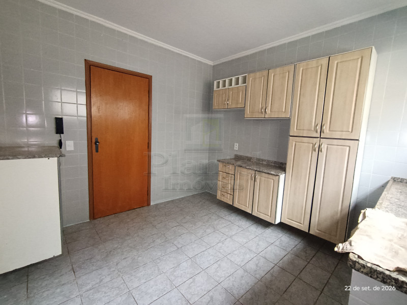 Imobiliária Ribeirão Preto - Plantel Imóveis - Apartamento - Residencial E Comercial Palmar - Ribeirão Preto