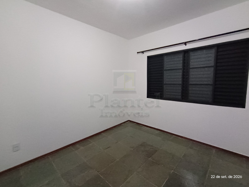 Imobiliária Ribeirão Preto - Plantel Imóveis - Apartamento - Residencial E Comercial Palmar - Ribeirão Preto