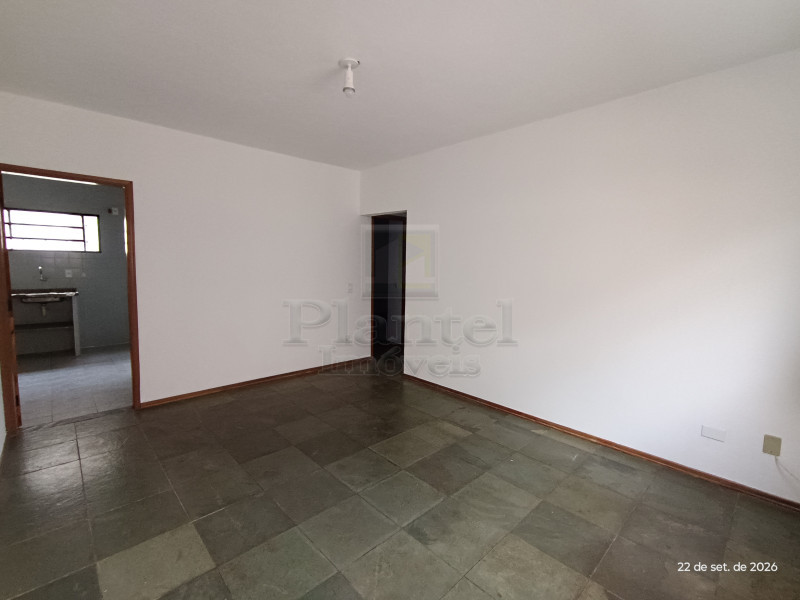 Imobiliária Ribeirão Preto - Plantel Imóveis - Apartamento - Residencial E Comercial Palmar - Ribeirão Preto