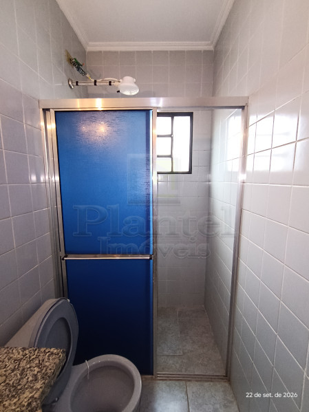 Imobiliária Ribeirão Preto - Plantel Imóveis - Apartamento - Residencial E Comercial Palmar - Ribeirão Preto