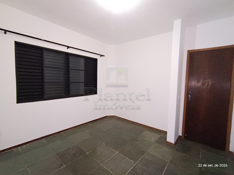 Imobiliária Ribeirão Preto - Plantel Imóveis - Apartamento - Residencial E Comercial Palmar - Ribeirão Preto
