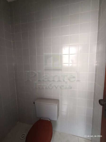 Imobiliária Ribeirão Preto - Plantel Imóveis - Apartamento - Residencial E Comercial Palmar - Ribeirão Preto