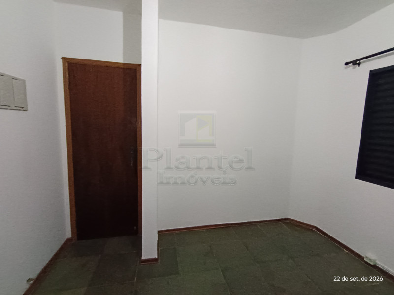 Imobiliária Ribeirão Preto - Plantel Imóveis - Apartamento - Residencial E Comercial Palmar - Ribeirão Preto