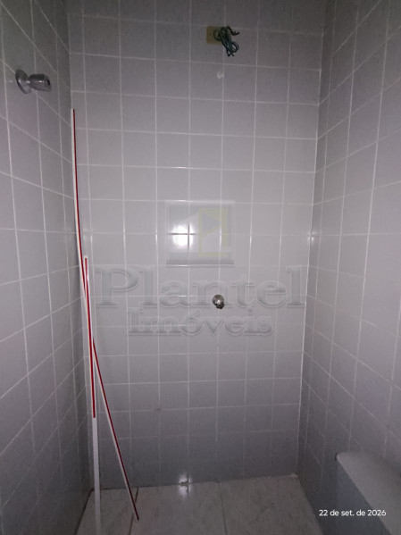 Imobiliária Ribeirão Preto - Plantel Imóveis - Apartamento - Residencial E Comercial Palmar - Ribeirão Preto