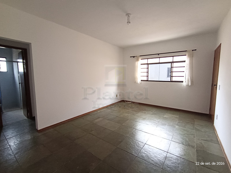 Imobiliária Ribeirão Preto - Plantel Imóveis - Apartamento - Residencial E Comercial Palmar - Ribeirão Preto