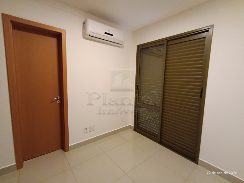 Imobiliária Ribeirão Preto - Plantel Imóveis - Apartamento - Nova Aliança - Ribeirão Preto