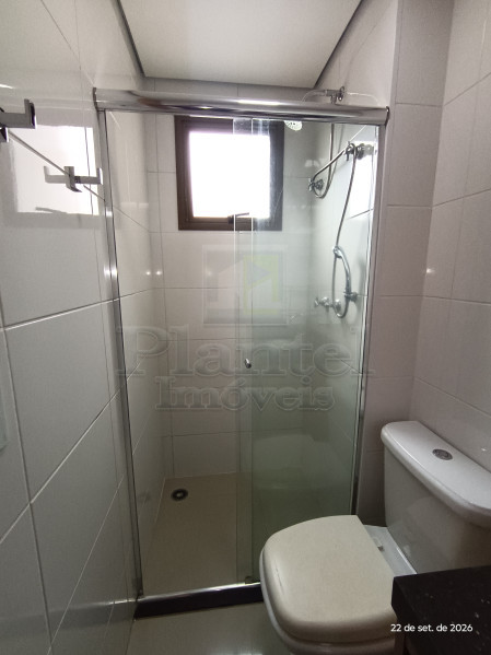 Imobiliária Ribeirão Preto - Plantel Imóveis - Apartamento - Nova Aliança - Ribeirão Preto