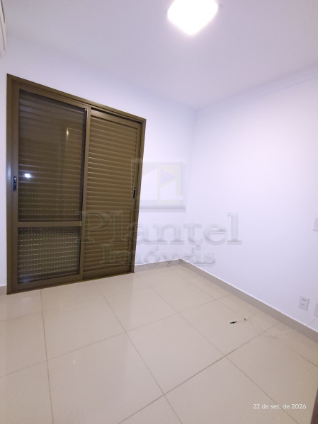 Imobiliária Ribeirão Preto - Plantel Imóveis - Apartamento - Nova Aliança - Ribeirão Preto