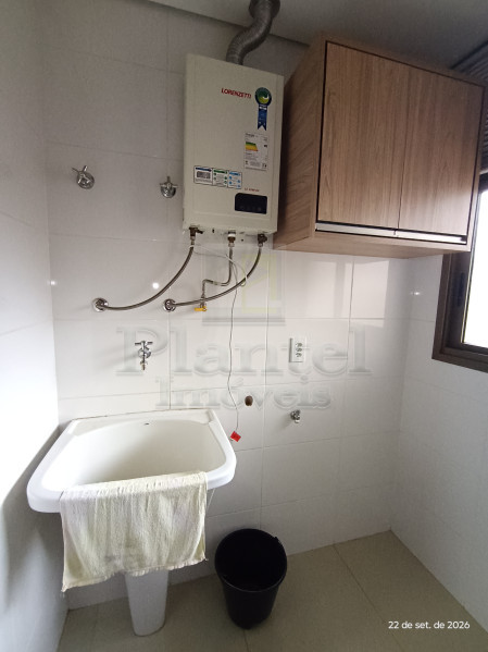 Imobiliária Ribeirão Preto - Plantel Imóveis - Apartamento - Nova Aliança - Ribeirão Preto