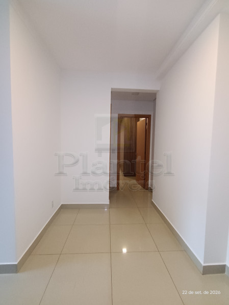 Imobiliária Ribeirão Preto - Plantel Imóveis - Apartamento - Nova Aliança - Ribeirão Preto