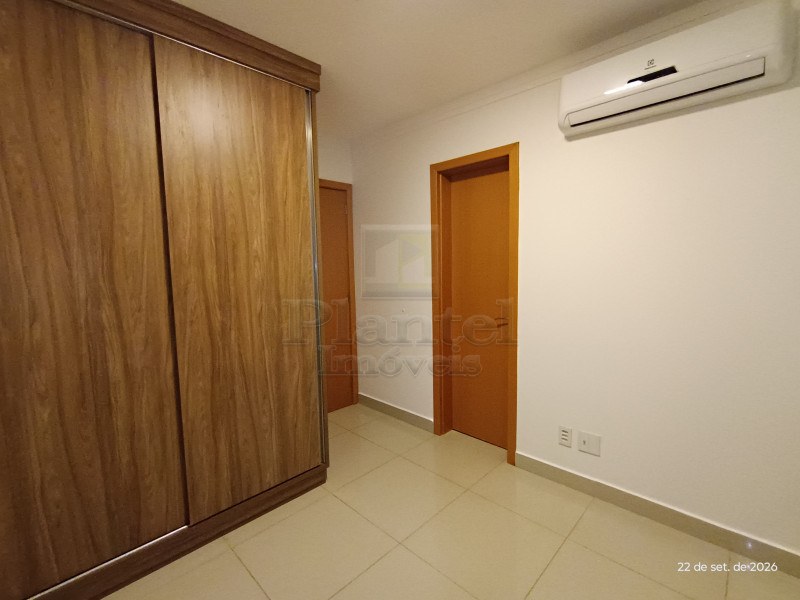 Imobiliária Ribeirão Preto - Plantel Imóveis - Apartamento - Nova Aliança - Ribeirão Preto