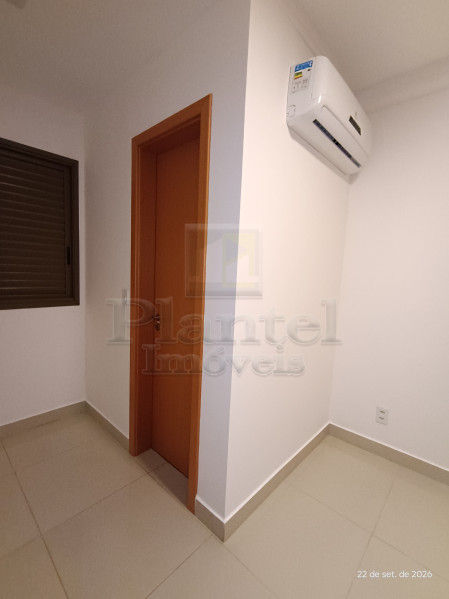 Imobiliária Ribeirão Preto - Plantel Imóveis - Apartamento - Nova Aliança - Ribeirão Preto