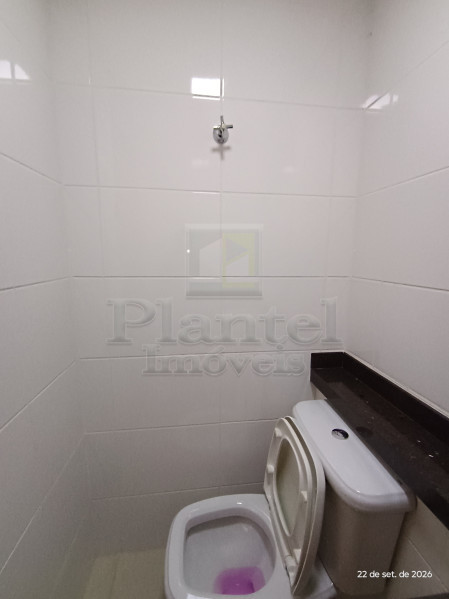 Imobiliária Ribeirão Preto - Plantel Imóveis - Apartamento - Nova Aliança - Ribeirão Preto