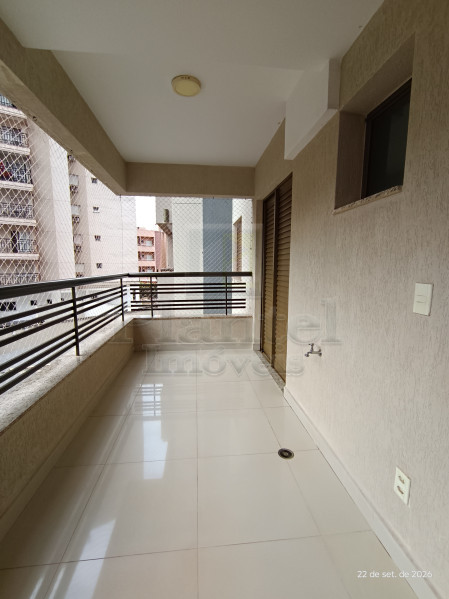 Imobiliária Ribeirão Preto - Plantel Imóveis - Apartamento - Nova Aliança - Ribeirão Preto
