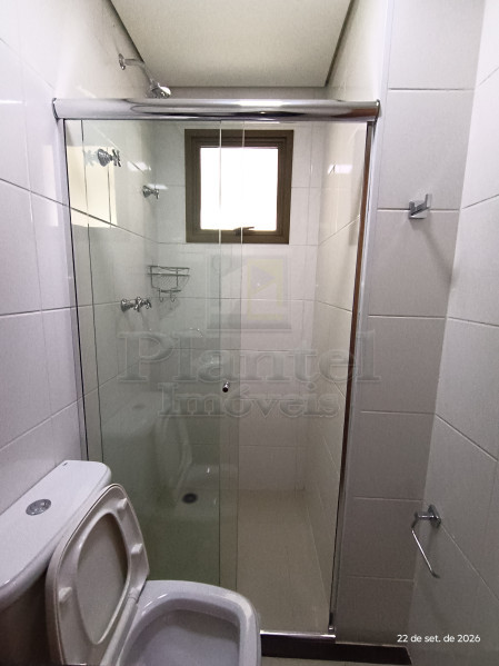 Imobiliária Ribeirão Preto - Plantel Imóveis - Apartamento - Nova Aliança - Ribeirão Preto