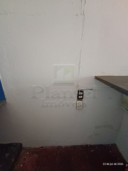 Imobiliária Ribeirão Preto - Plantel Imóveis - Ponto Comercial - Jardim Maria Goretti - Ribeirão Preto