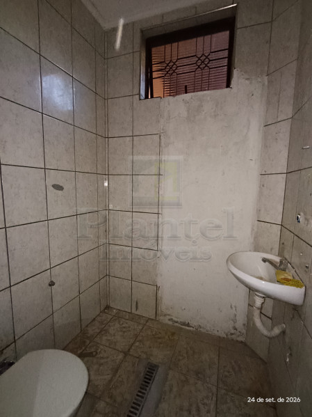 Imobiliária Ribeirão Preto - Plantel Imóveis - Comercial - Ipiranga - Ribeirão Preto