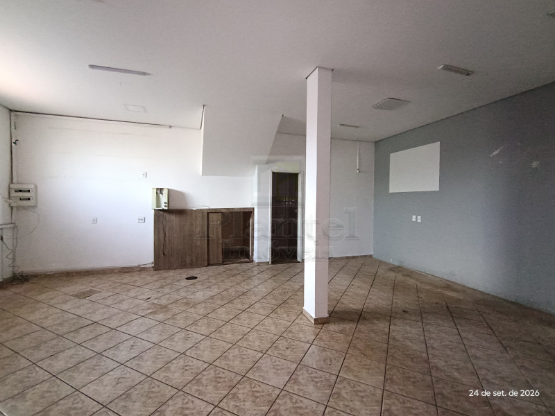 Imobiliária Ribeirão Preto - Plantel Imóveis - Comercial - Ipiranga - Ribeirão Preto