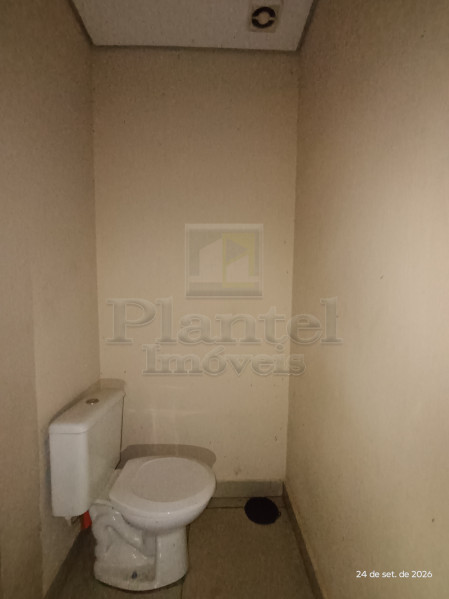 Imobiliária Ribeirão Preto - Plantel Imóveis - Comercial - Ipiranga - Ribeirão Preto