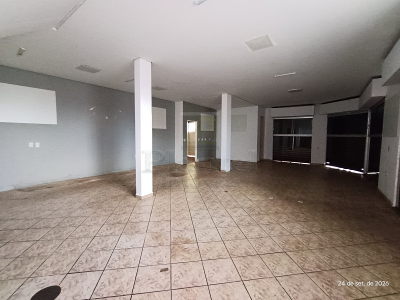 Imobiliária Ribeirão Preto - Plantel Imóveis - Comercial - Ipiranga - Ribeirão Preto