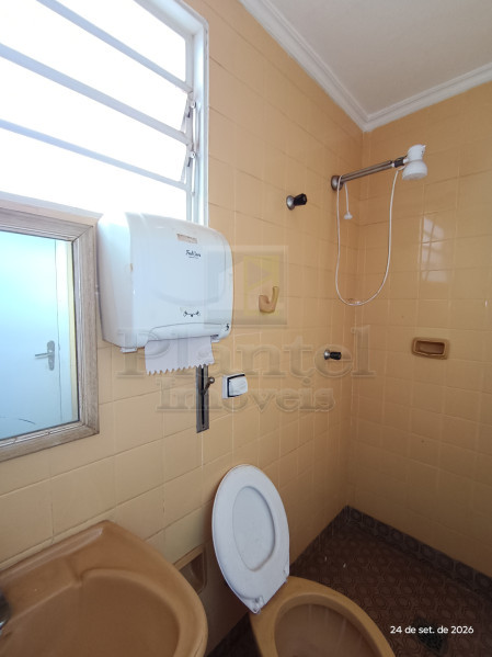 Imobiliária Ribeirão Preto - Plantel Imóveis - Comercial - Jardim Paulista - Ribeirão Preto