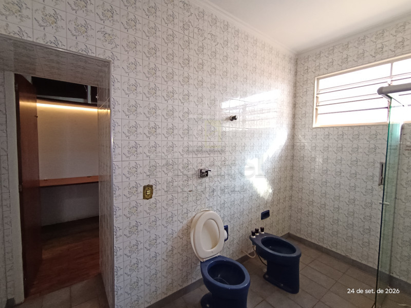 Imobiliária Ribeirão Preto - Plantel Imóveis - Comercial - Jardim Paulista - Ribeirão Preto