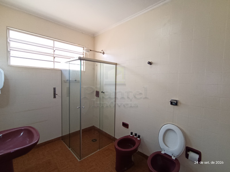 Imobiliária Ribeirão Preto - Plantel Imóveis - Comercial - Jardim Paulista - Ribeirão Preto