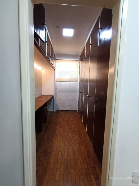 Imobiliária Ribeirão Preto - Plantel Imóveis - Comercial - Jardim Paulista - Ribeirão Preto
