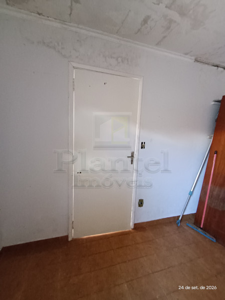 Imobiliária Ribeirão Preto - Plantel Imóveis - Comercial - Jardim Paulista - Ribeirão Preto
