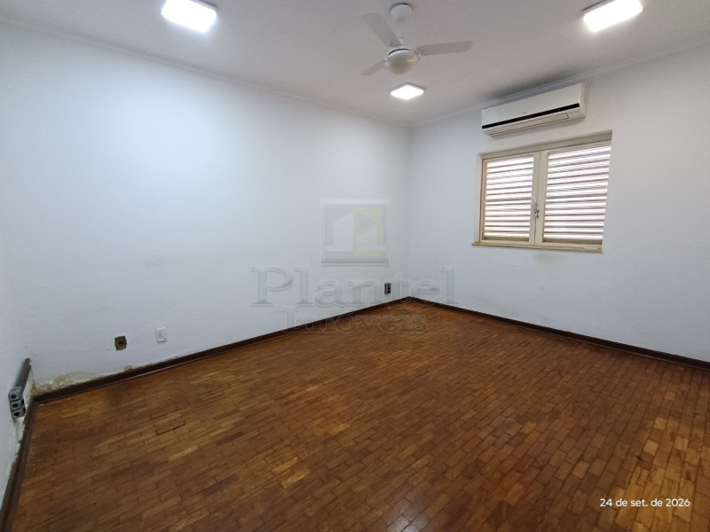 Imobiliária Ribeirão Preto - Plantel Imóveis - Comercial - Jardim Paulista - Ribeirão Preto