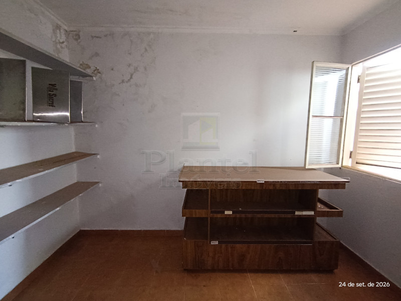 Imobiliária Ribeirão Preto - Plantel Imóveis - Comercial - Jardim Paulista - Ribeirão Preto