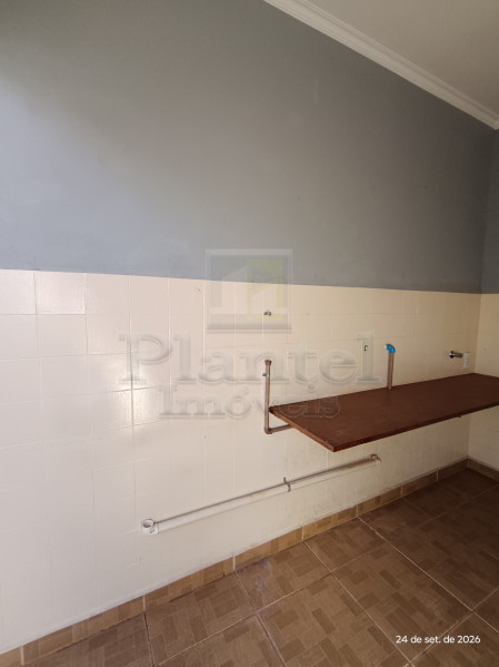 Imobiliária Ribeirão Preto - Plantel Imóveis - Comercial - Jardim Paulista - Ribeirão Preto
